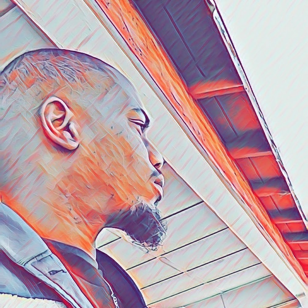 Meet your Posher, Kendall